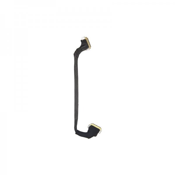 Displaykabel LVDS til MacBook Pro 13" A1278 (Mid 2009-Mid 2010)