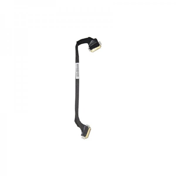 Displaykabel LVDS til MacBook Pro 13" A1278 (Mid 2009-Mid 2010)