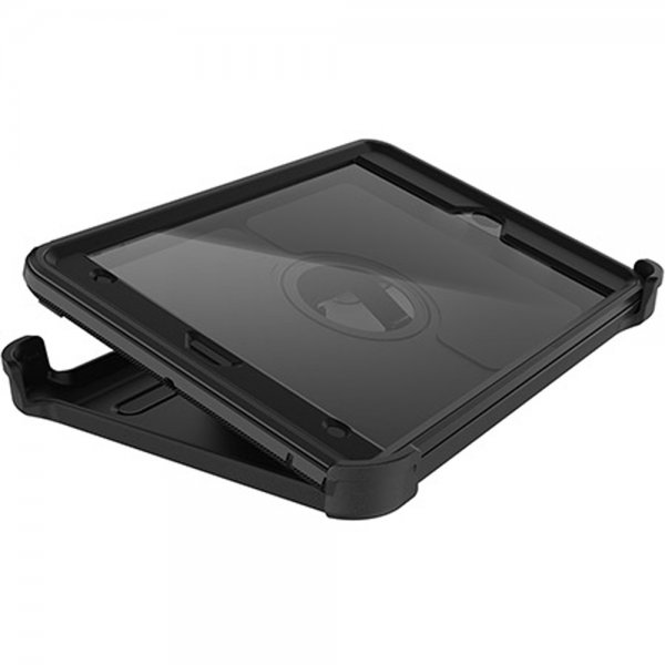 Otterbox iPad Mini 2019 Deksel Defender Svart