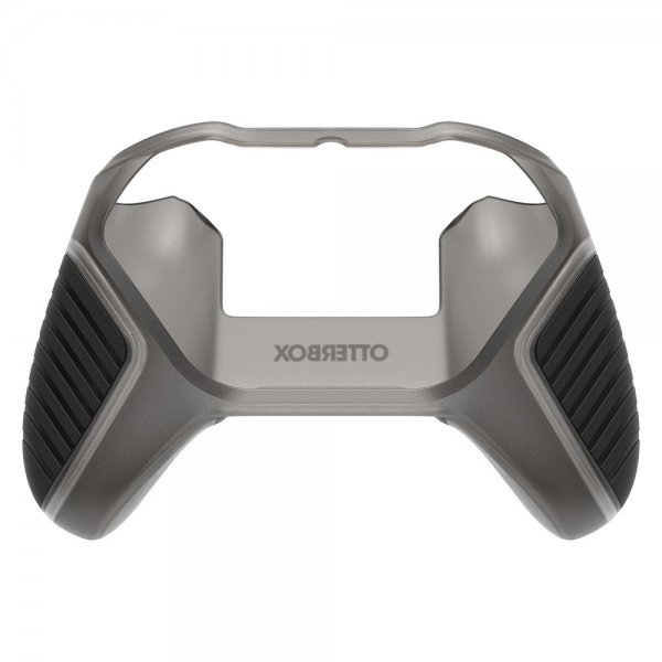 Otterbox Easy Grip Controller Shell Xbox One Dark Web