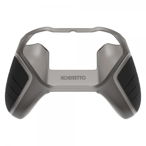 Otterbox Easy Grip Controller Shell Xbox One Dark Web