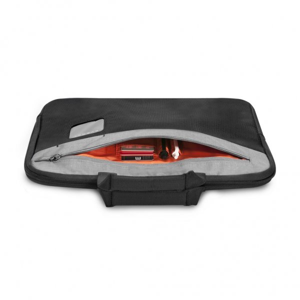Everki ContemPRO Sleeve 13.3tum Svart