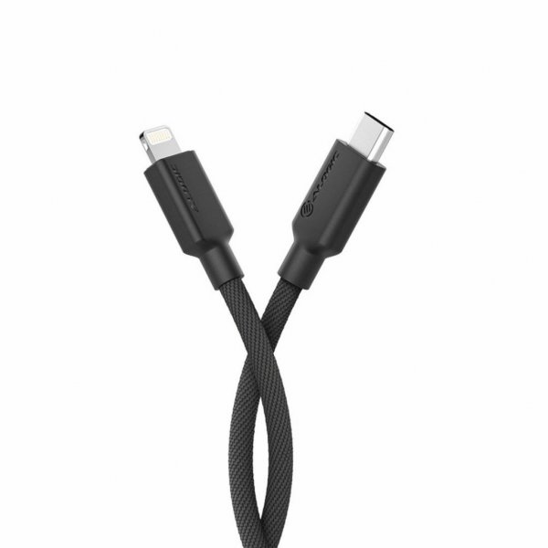 ALOGIC Kabel Elements Pro USB-C to Lightning Cable 2 m