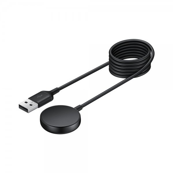 Samsung Original Lader Galaxy Watch Charger