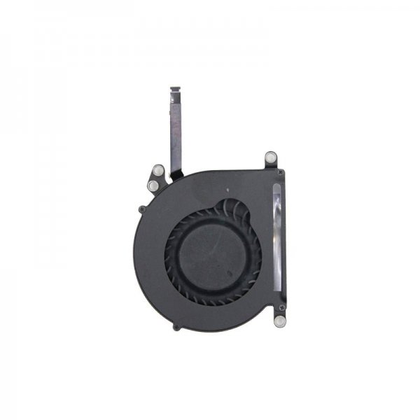 Vifte til MacBook Air 11" A1370/A1465 (Early 2010-Early 2015)