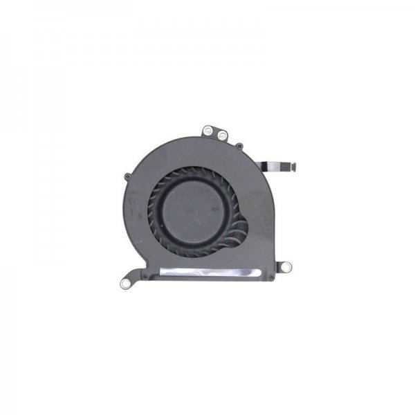 Vifte MacBook Air 13" A1369/A1466 (Early 2010-Early 2015)