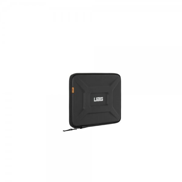 Urban Armor Gear (UAG) Etui Protective Sleeve 13 tum Svart