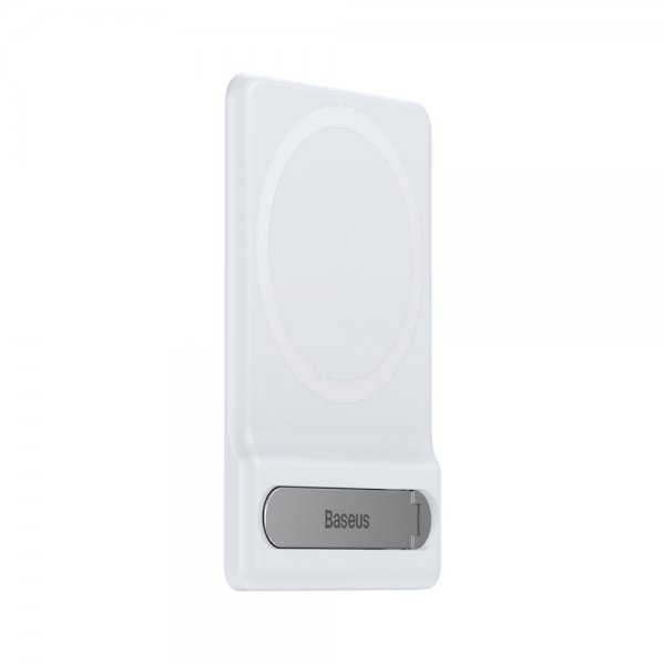 Baseus Foldable Magnetic Bracket MagSafe Vit