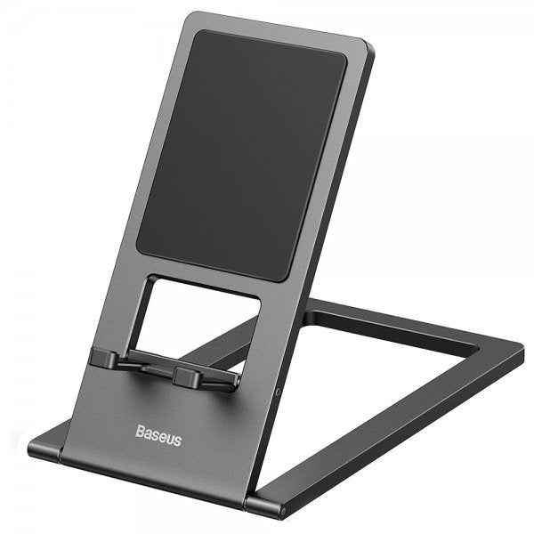 Baseus Foldable Metal Desktop Holder