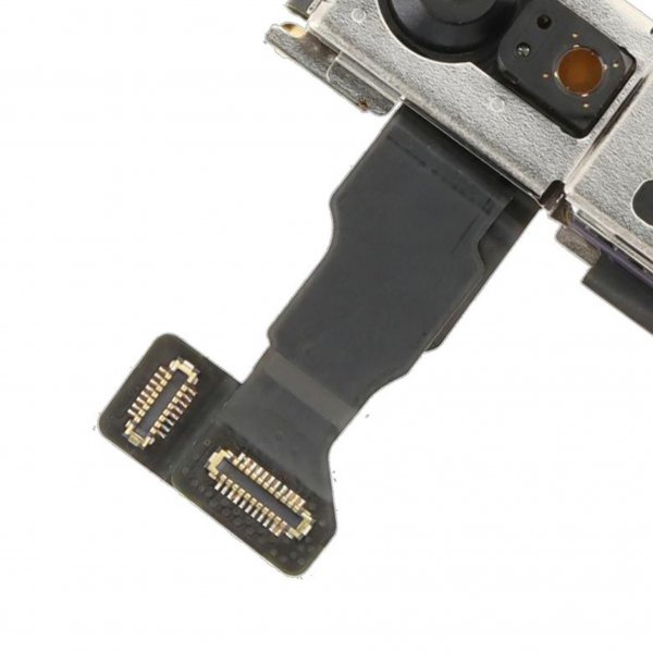 Originalt frontkamera til iPhone 17