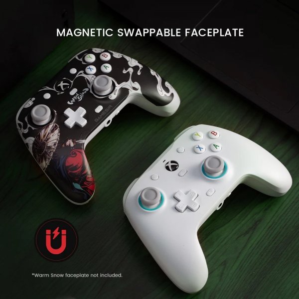 GameSir G7 SE Wired Controller Xbox