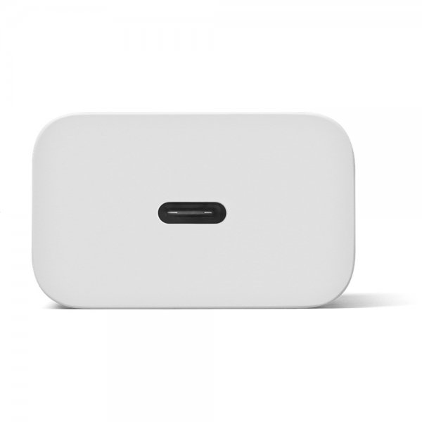 Google Original Lader 30W USB-C Charger