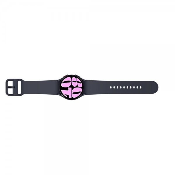 Samsung Galaxy Watch 6 40mm LTE Graphite