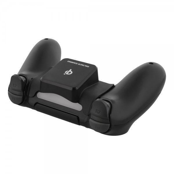 Deltaco Gaming Wireless Charging Battery Pack PS4
