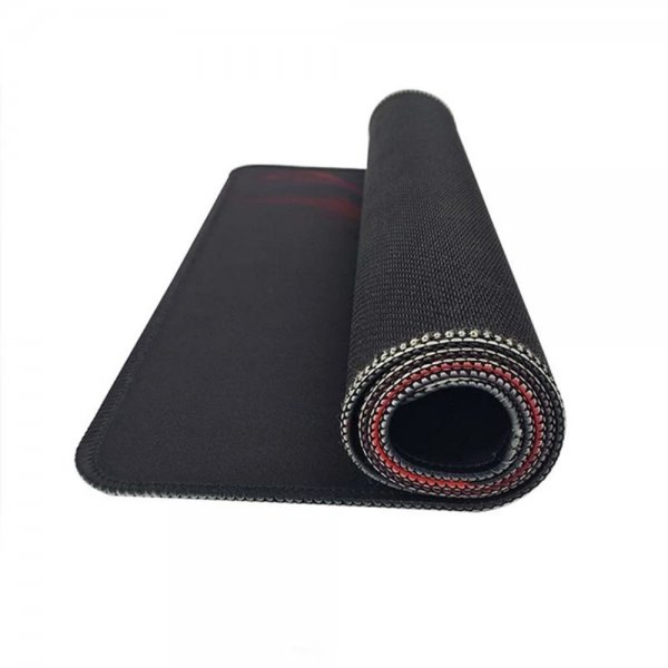 Gaming Musematte 80x30 cm Colorful Diamonds
