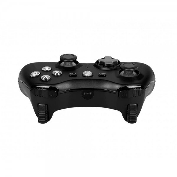 MSI Force GC20 V2 Controller Wired Game Control