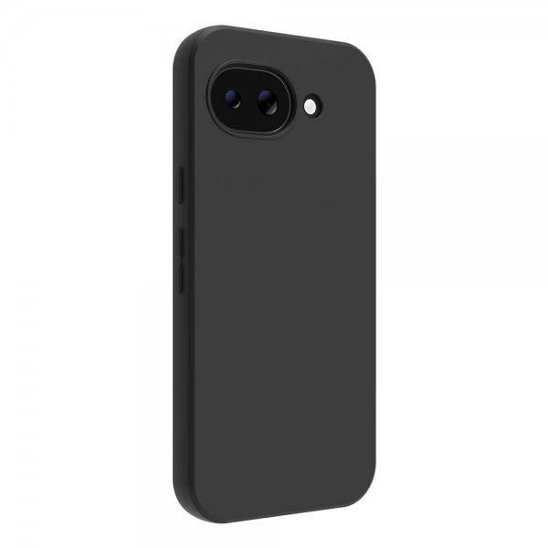 dbramante1928 Google Pixel 10a Deksel Greenland Night Black