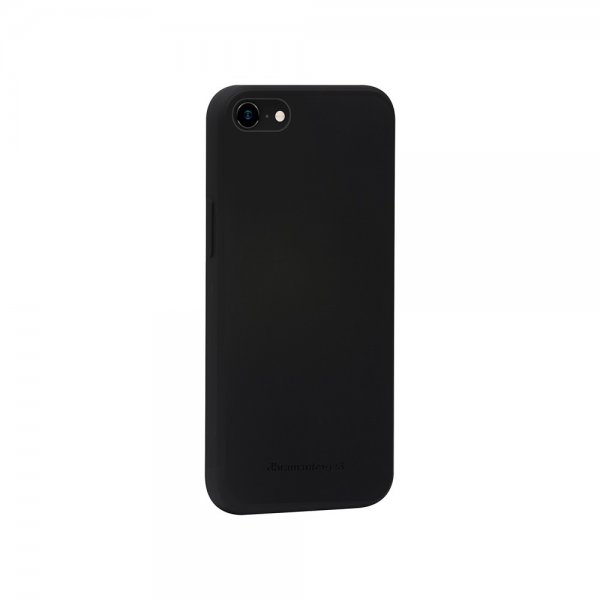 dbramante1928 iPhone 7/8/SE Deksel Greenland Night Black