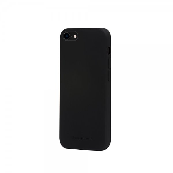 dbramante1928 iPhone 7/8/SE Deksel Greenland Night Black