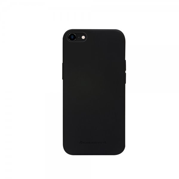 dbramante1928 iPhone 7/8/SE Deksel Greenland Night Black