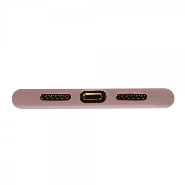 dbramante1928 iPhone 7/8/SE Deksel Greenland Pink Sand