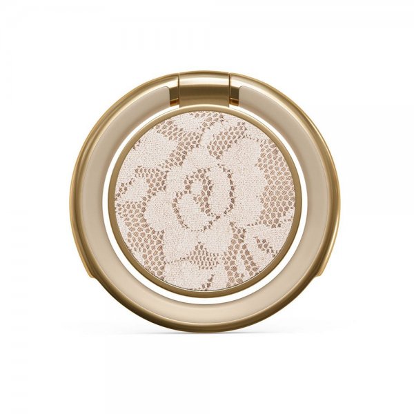Burga Holder Telefon Ring Gone Country