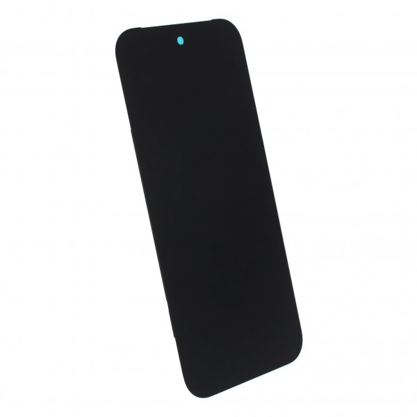 Google Pixel 10 Skjerm med LCD Display Original