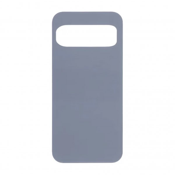 Google Pixel 10 Pro XL Bakside - Jade