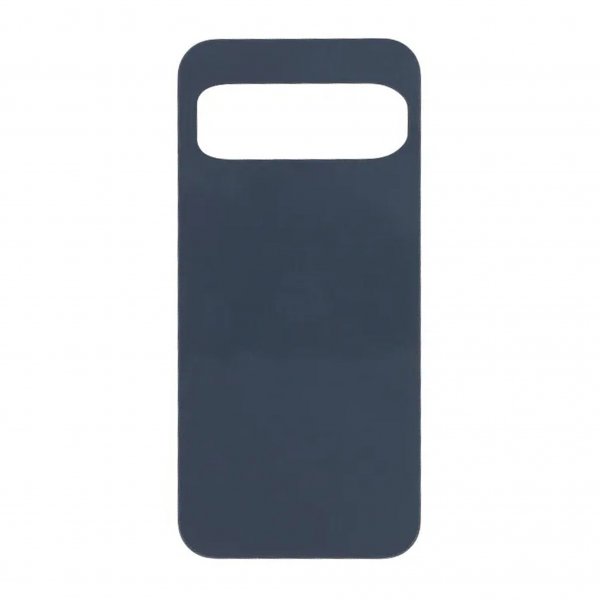 Google Pixel 10 Pro XL Bakside - Porcelain