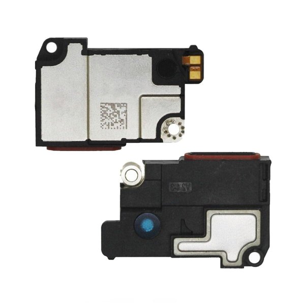 Google Pixel 6 Samtalehøyttaler