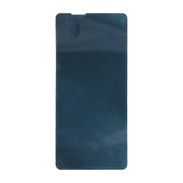 Google Pixel 7 Selvklebende teip for skjerm