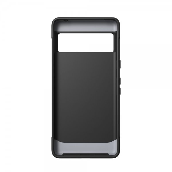 Gear4 Google Pixel 7 Deksel Havana Svart