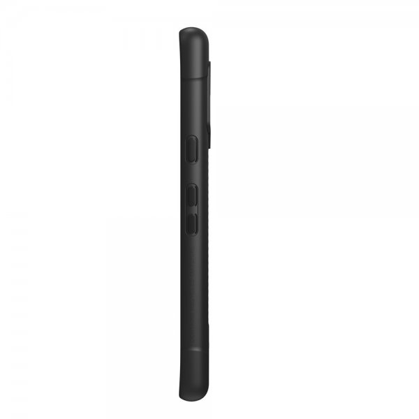 Gear4 Google Pixel 7 Deksel Havana Svart