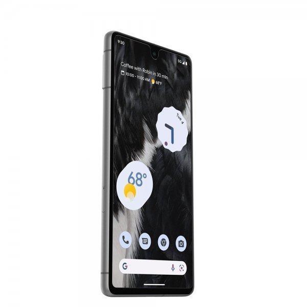 Otterbox Google Pixel 7 Skjermbeskytter Alpha Flex