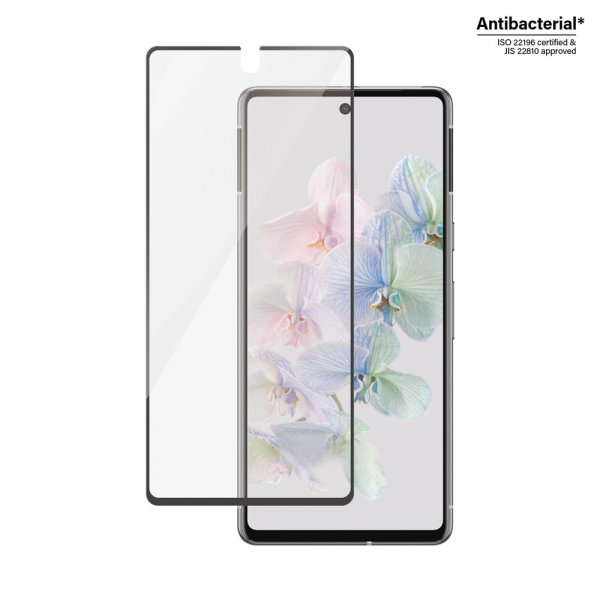 PanzerGlass Google Pixel 7 Skjermbeskytter Ultra-Wide Fit