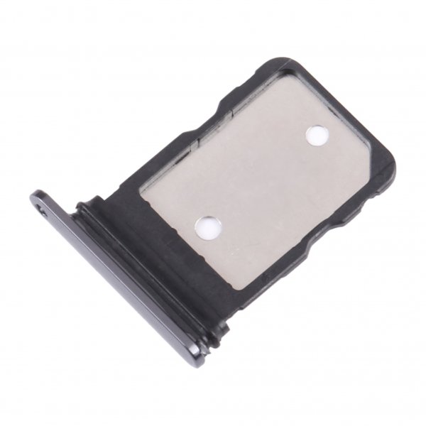 Google Pixel 7a SIM-kortholder - Korall