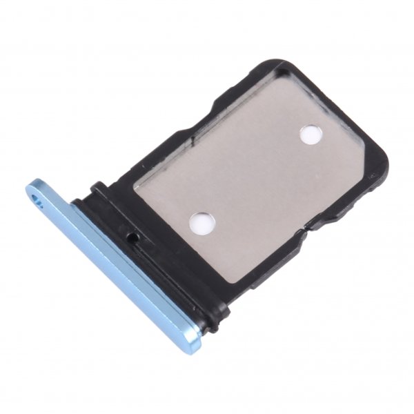 Google Pixel 7a SIM-kortholder - Sea