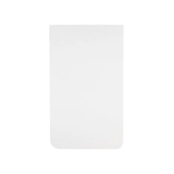 Google Pixel 7A selvklebende teip for skjerm