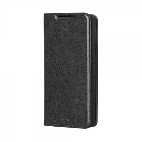 dbramante1928 Google Pixel 8 Etui Oslo Svart