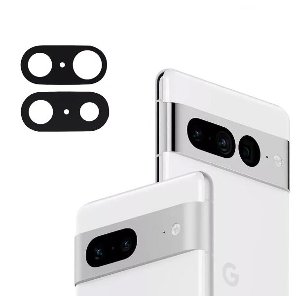 Google Pixel 8 Kameraglass