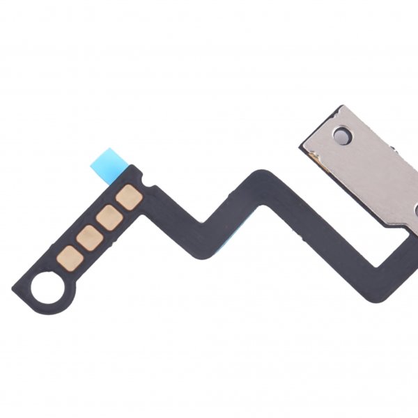 Google Pixel 8 Strømknapp Flexkabel