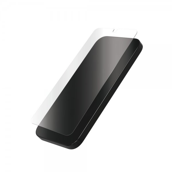 Zagg InvisibleShield Google Pixel 8 Pro Skjermbeskytter Glass Elite