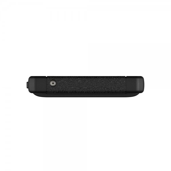 Urban Armor Gear (UAG) Google Pixel 8 Pro Deksel Scout Svart