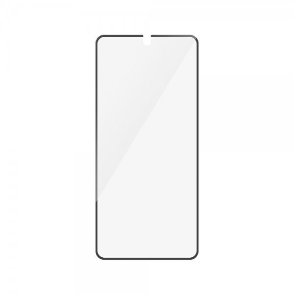 PanzerGlass Google Pixel 8 Pro Skjermbeskytter Ultra-Wide Fit
