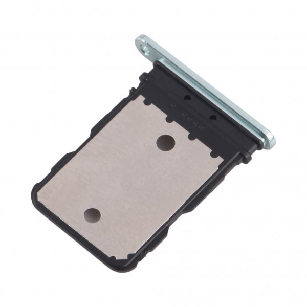 Google Pixel 8 SIM-kortholder - hazel