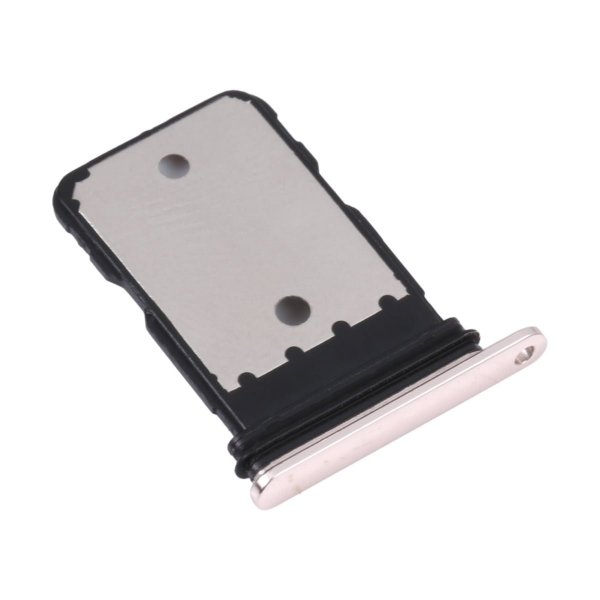 Google Pixel 8 SIM-kortholder - Gull