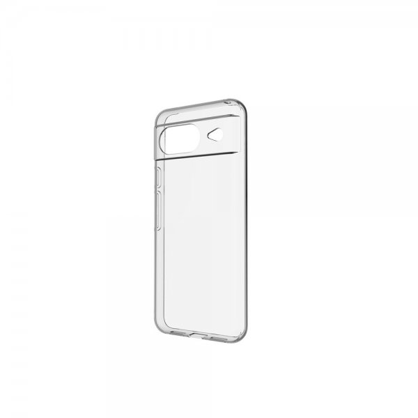 dbramante1928 Google Pixel 8 Deksel Greenland Transparent