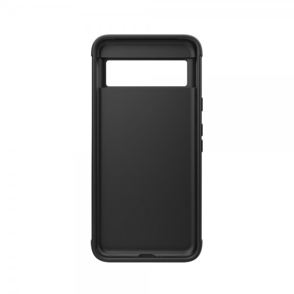 Zagg Google Pixel 8 Deksel Luxe Svart