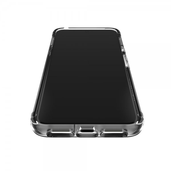 Zagg Google Pixel 8 Deksel Luxe Transparent