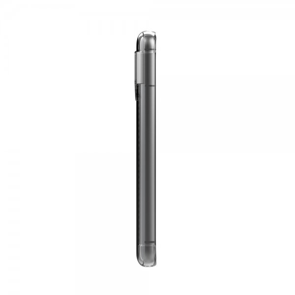 Zagg Google Pixel 8 Deksel Luxe Transparent